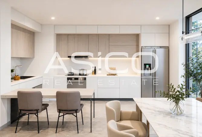 164565321 - Property Image 2