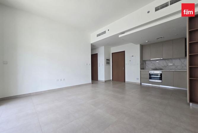 136567003 - Property Image 2