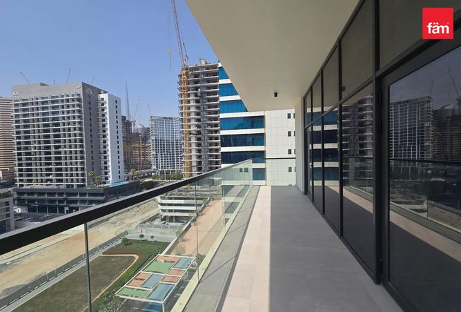 136567003 - Property Main Image