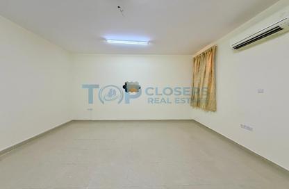 Apartment - 2 Bedrooms - 2 Bathrooms for rent in Bida Bin Ammar - Asharej - Al Ain