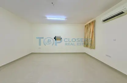 Apartment - 2 Bedrooms - 2 Bathrooms for rent in Bida Bin Ammar - Asharej - Al Ain