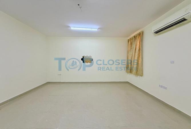 137446455 - Property Main Image