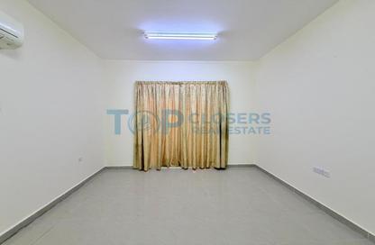 Apartment - 2 Bedrooms - 2 Bathrooms for rent in Bida Bin Ammar - Asharej - Al Ain