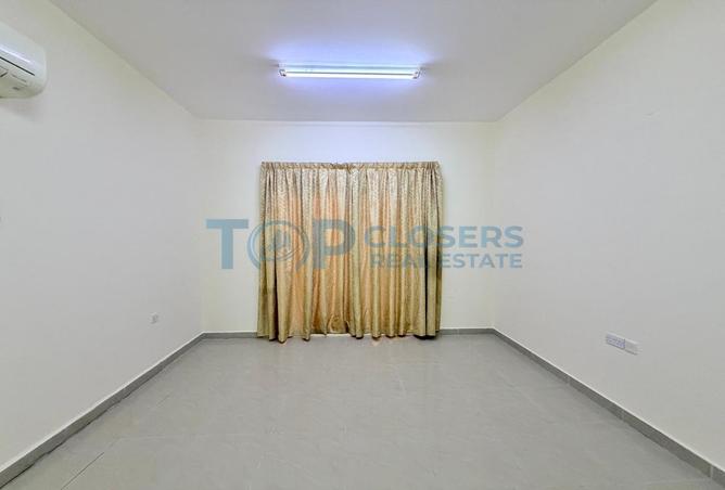 137446455 - Property Image 3