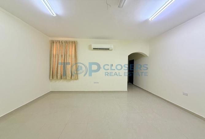 137446455 - Property Image 2