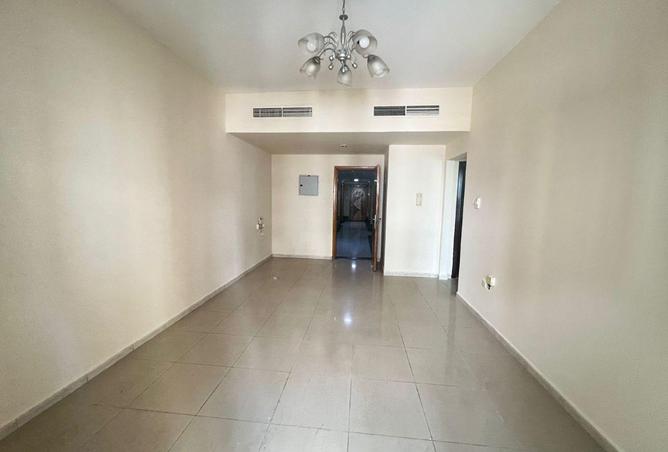 79415698 - Property Image 2