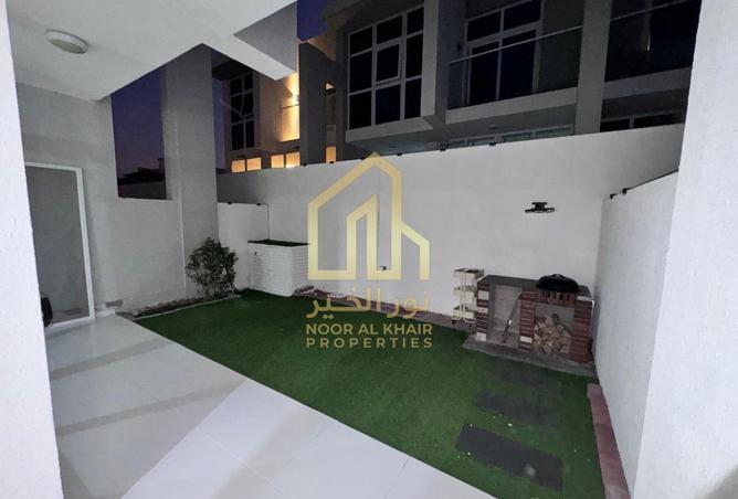 90078932 - الصورة الرئيسية للعقار