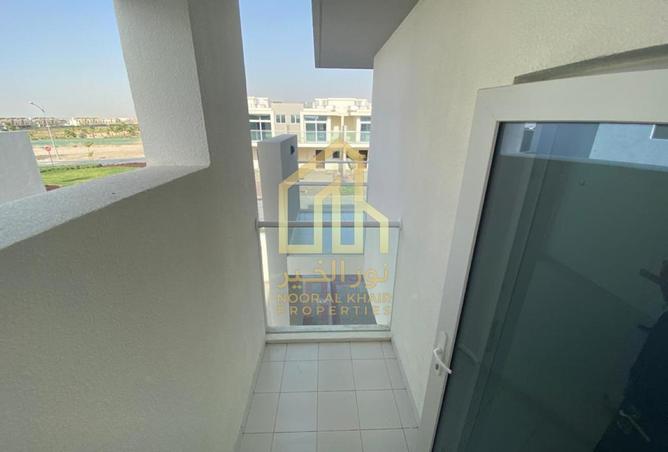 90078932 - صورة العقار 2
