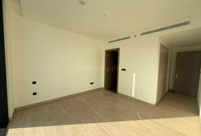 86172991 - Property Image 3