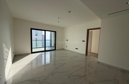 Apartment - 1 Bedroom - 2 Bathrooms for sale in Crest Grande - Sobha Hartland - Mohammed Bin Rashid City - Dubai
