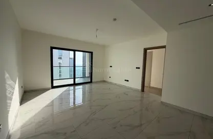 Apartment - 1 Bedroom - 2 Bathrooms for sale in Crest Grande - Sobha Hartland - Mohammed Bin Rashid City - Dubai