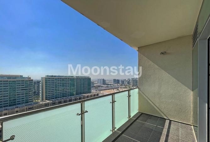 16191791 - الصورة الرئيسية للعقار