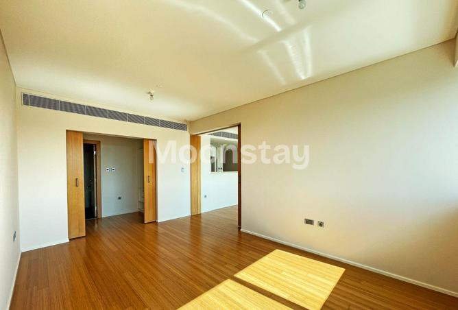 16191791 - صورة العقار 3