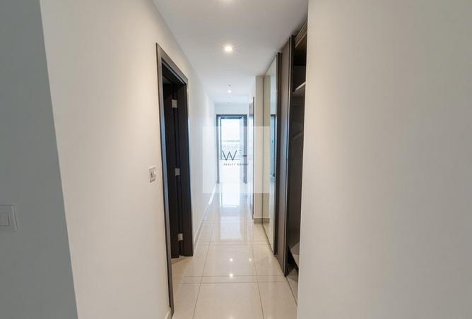106392270 - Property Image 2