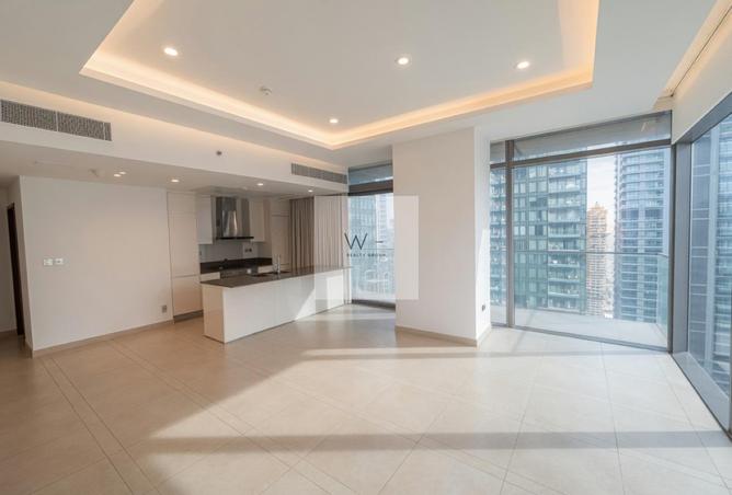 106392270 - Property Image 3