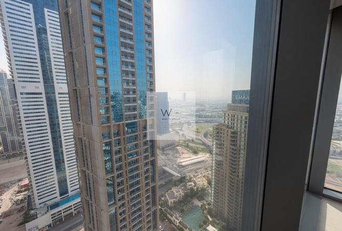 106392270 - Property Main Image