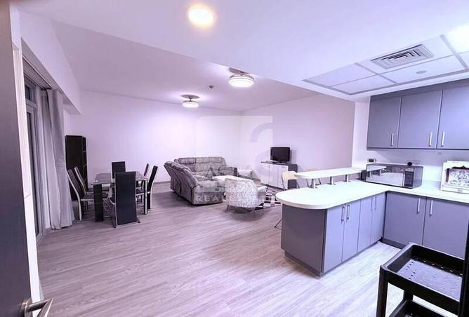 56127601 - Property Image 3