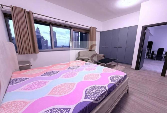 56127601 - Property Image 2