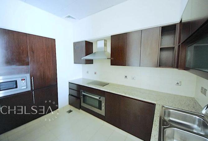 81128413 - صورة العقار 3