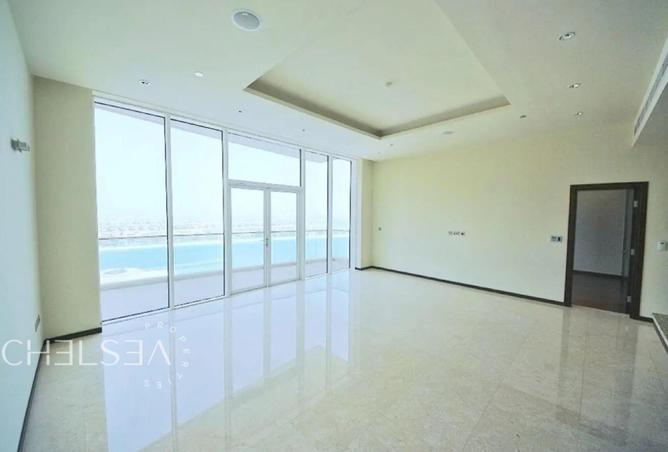 81128413 - صورة العقار 2