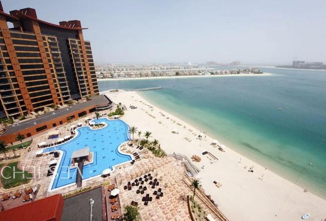 81128413 - الصورة الرئيسية للعقار