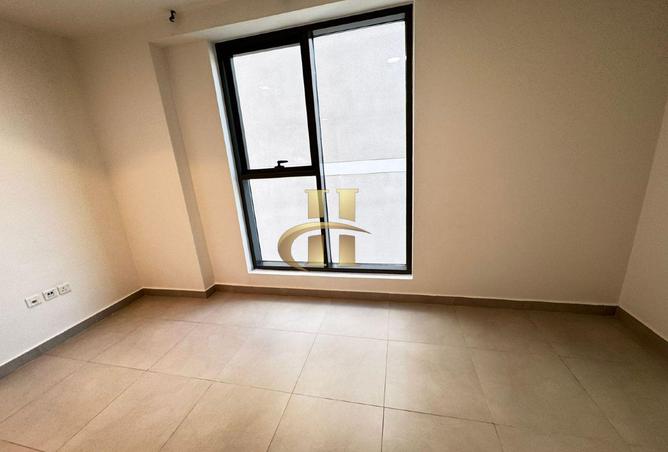 72313873 - Property Image 3