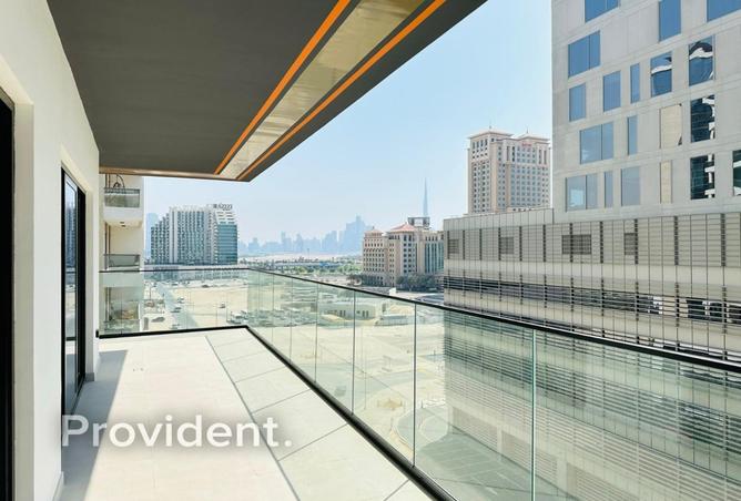 105953917 - Property Main Image