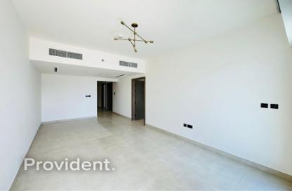 Apartment - 3 Bedrooms - 3 Bathrooms for sale in Binghatti Creek - Al Jaddaf - Dubai