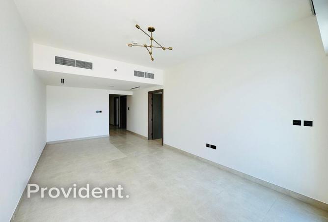 105953917 - Property Image 2