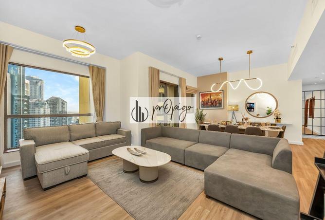 68661484 - Property Image 3