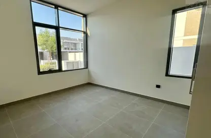 Townhouse - 4 Bedrooms - 4 Bathrooms for rent in Ruba - Arabian Ranches 3 - Dubai