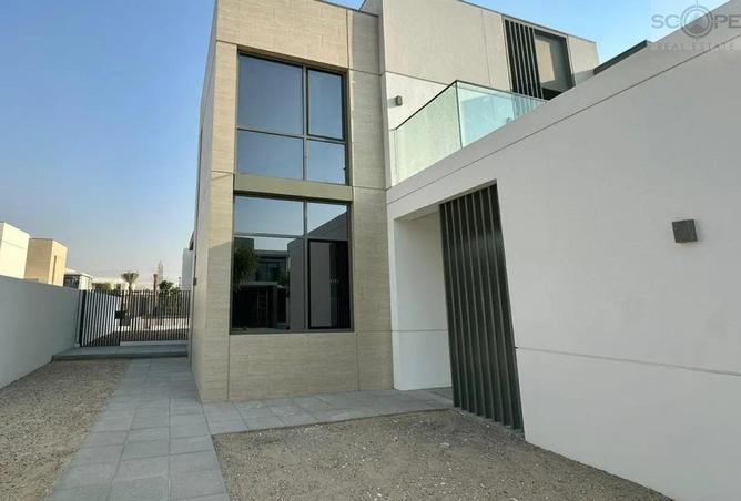 81940608 - Property Image 3