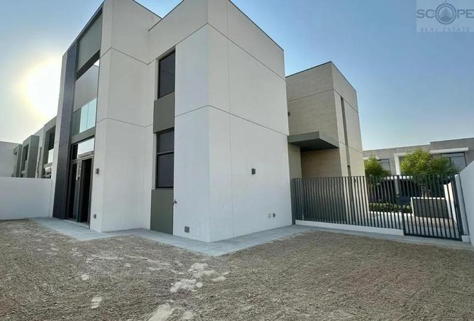 81940608 - Property Image 2