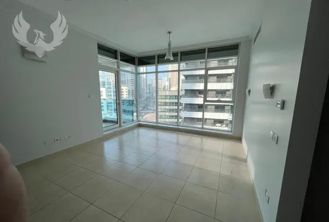 139206688 - Property Image 2