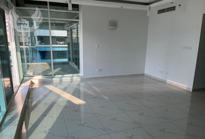 139206688 - Property Image 3