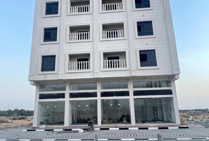 93586467 - الصورة الرئيسية للعقار