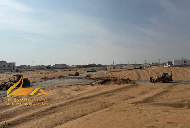 16265207 - Property Image 3