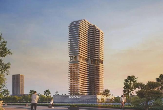 56541636 - الصورة الرئيسية للعقار