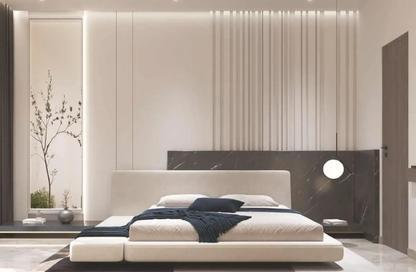 Apartment - Studio - 1 Bathroom for sale in Samana Ivy Gardens 2 - Dubai Land Residence Complex - Dubai Land - Dubai