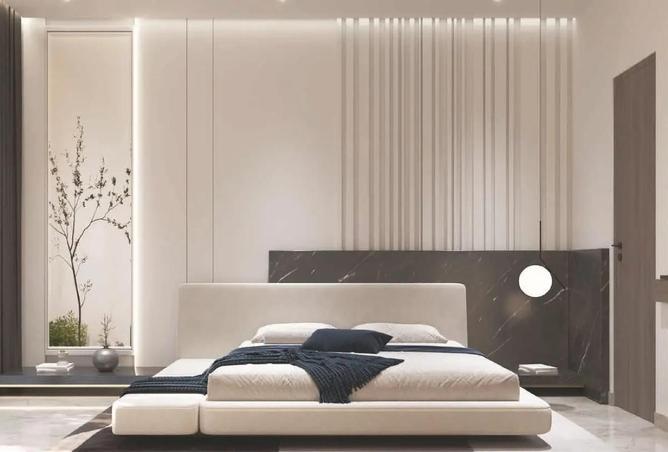 56541636 - صورة العقار 3