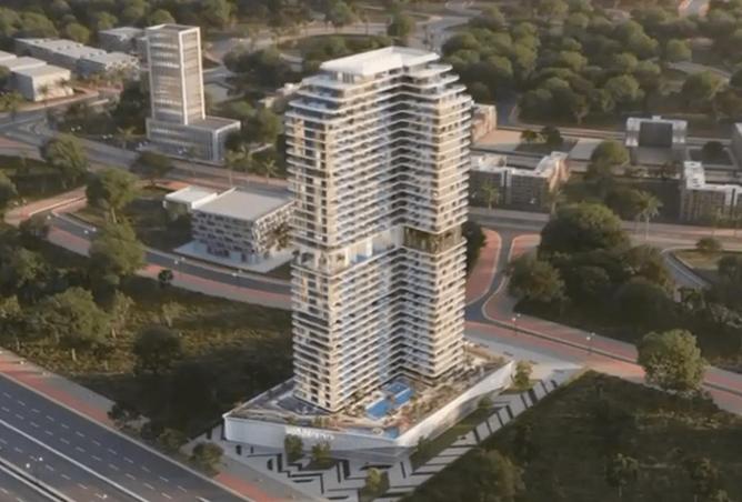 56541636 - صورة العقار 2