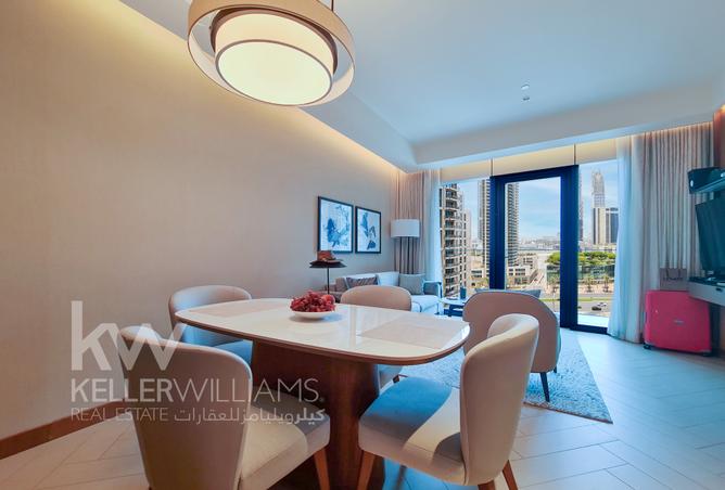119020963 - Property Image 3