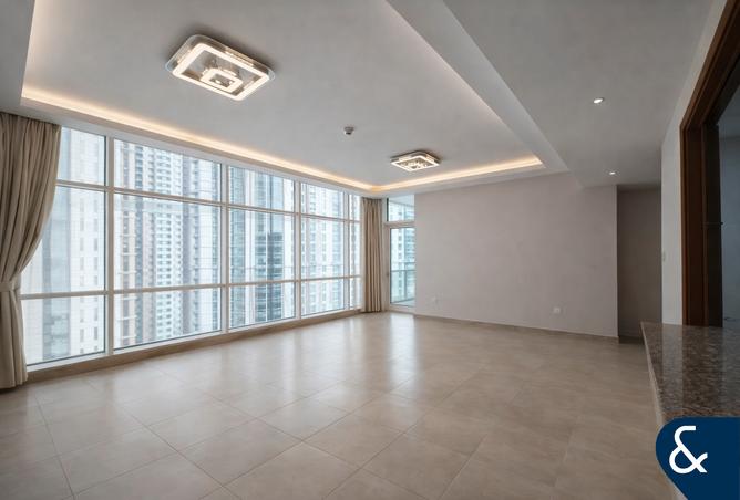 77388501 - صورة العقار 3