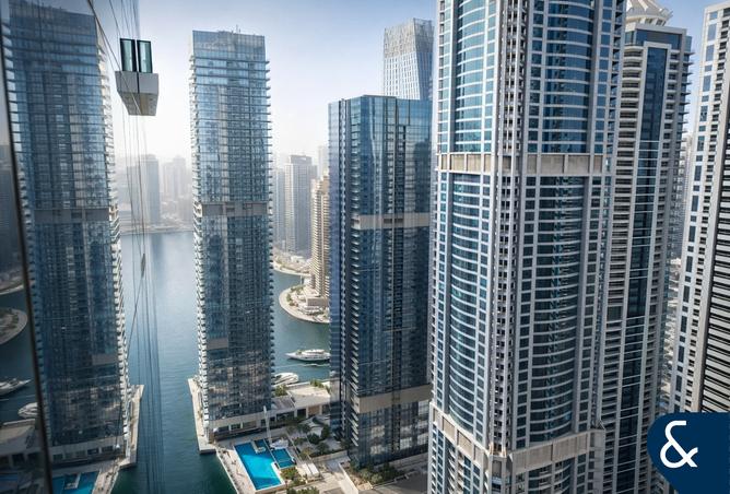 77388501 - الصورة الرئيسية للعقار