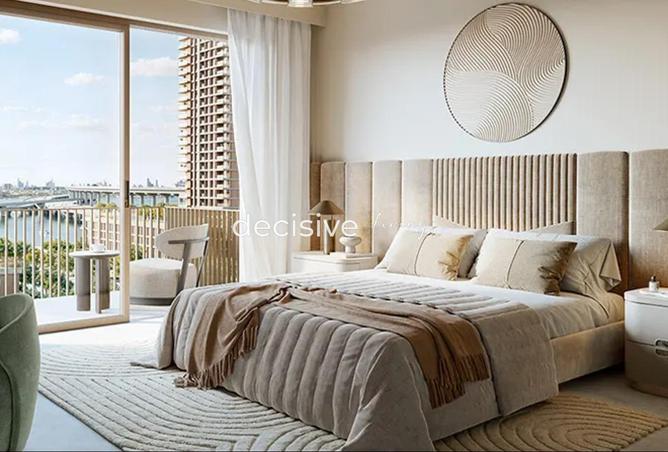 16197070 - صورة العقار 3