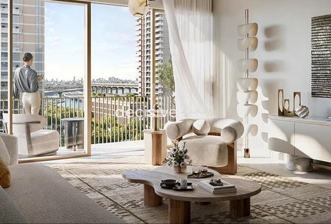 16197070 - صورة العقار 2