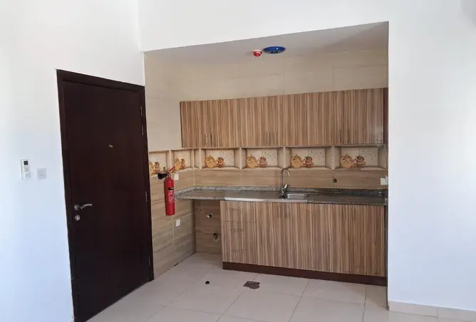 151339398 - Property Image 2