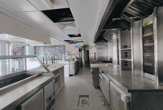 57769711 - صورة العقار 3