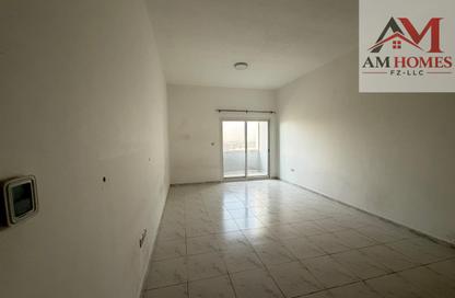 Apartment - 2 - 2 for rent in RAK Tower - Al Seer - Ras Al Khaimah
