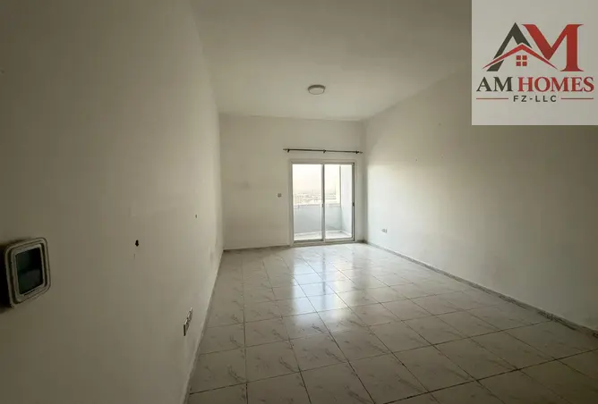 156006587 - Property Image 2
